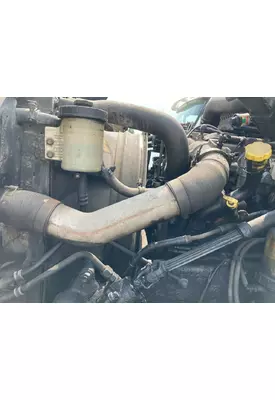 International PROSTAR Engine Misc. Parts