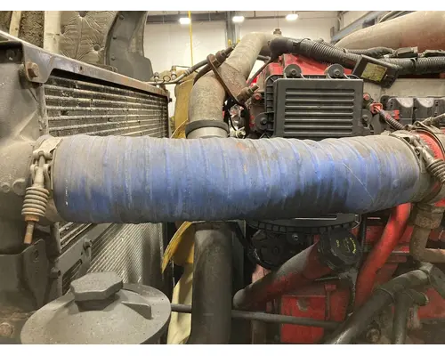 International PROSTAR Engine Misc. Parts