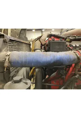 International PROSTAR Engine Misc. Parts