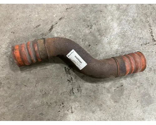 International PROSTAR Engine Misc. Parts