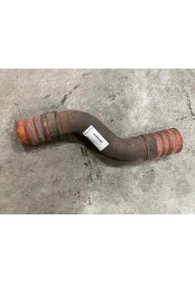 International PROSTAR Engine Misc. Parts