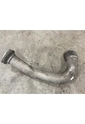 International PROSTAR Engine Misc. Parts