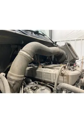 International PROSTAR Engine Misc. Parts