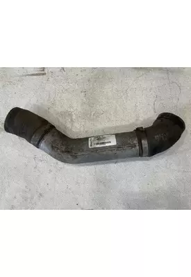 International PROSTAR Engine Misc. Parts