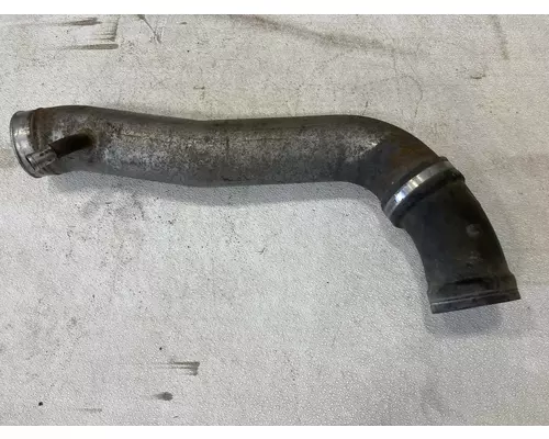 International PROSTAR Engine Misc. Parts