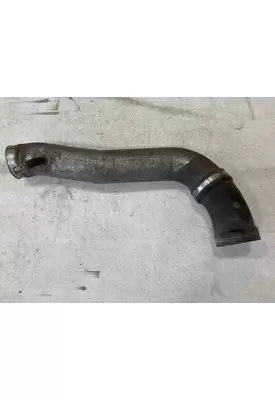 International PROSTAR Engine Misc. Parts