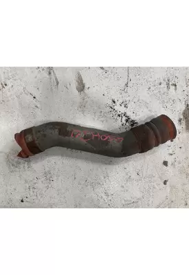 International PROSTAR Engine Misc. Parts
