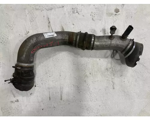 International PROSTAR Engine Misc. Parts