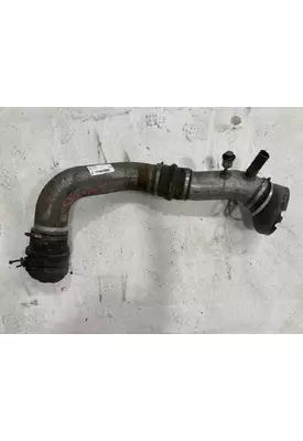 International PROSTAR Engine Misc. Parts