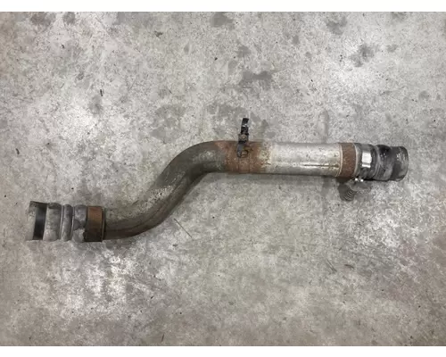 International PROSTAR Engine Misc. Parts