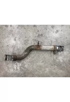 International PROSTAR Engine Misc. Parts