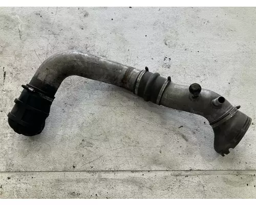International PROSTAR Engine Misc. Parts