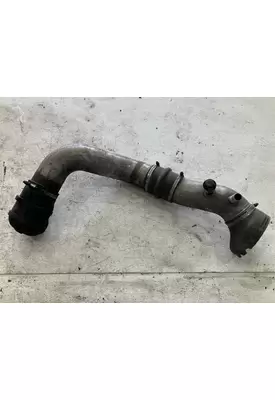 International PROSTAR Engine Misc. Parts