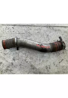 International PROSTAR Engine Misc. Parts