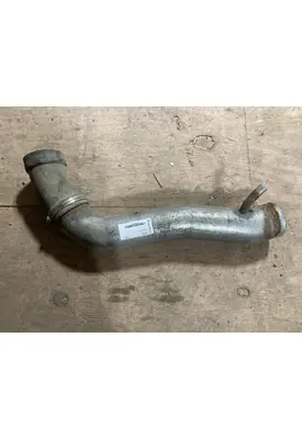 International PROSTAR Engine Misc. Parts