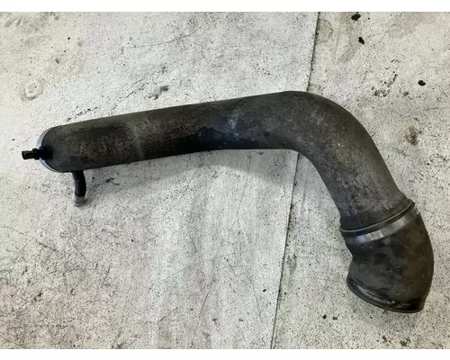 International PROSTAR Engine Misc. Parts