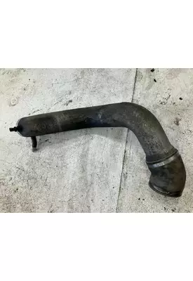 International PROSTAR Engine Misc. Parts