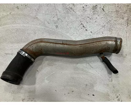 International PROSTAR Engine Misc. Parts