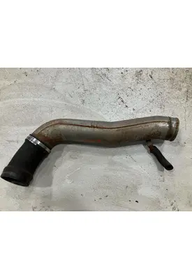 International PROSTAR Engine Misc. Parts