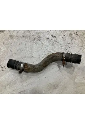 International PROSTAR Engine Misc. Parts