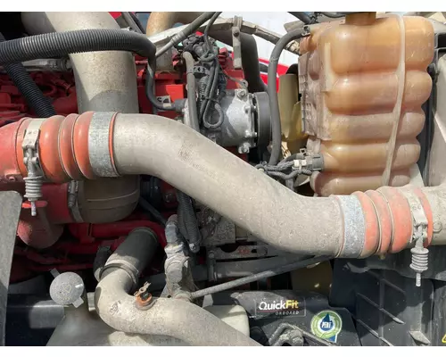 International PROSTAR Engine Misc. Parts