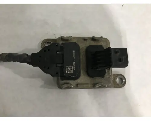 International PROSTAR Exhaust DPF Assembly