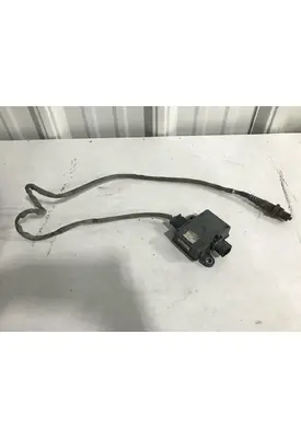 International PROSTAR Exhaust DPF Assembly