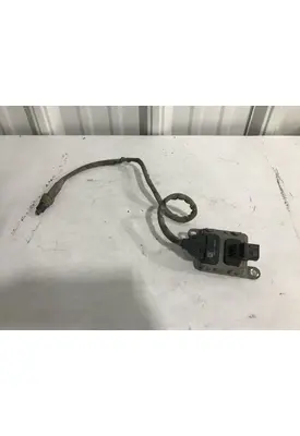 International PROSTAR Exhaust DPF Assembly