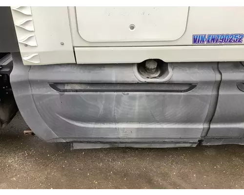 International PROSTAR Fairing (Side)