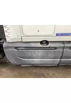 International PROSTAR Fairing (Side)