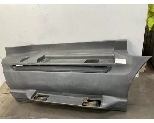 International PROSTAR Fairing (Side)