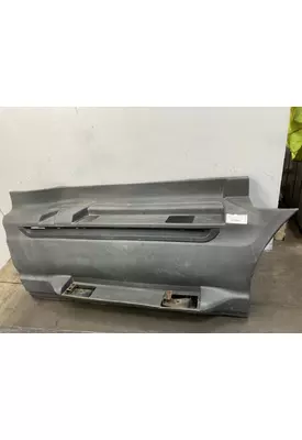 International PROSTAR Fairing (Side)