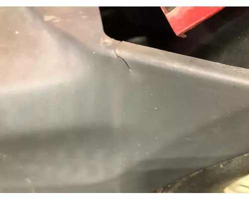 International PROSTAR Fairing (Side)