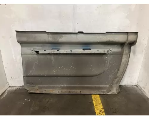 International PROSTAR Fairing (Side)