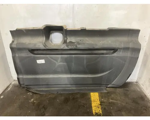 International PROSTAR Fairing (Side)