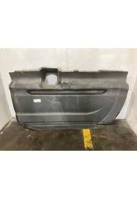 International PROSTAR Fairing (Side)