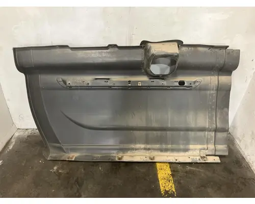 International PROSTAR Fairing (Side)