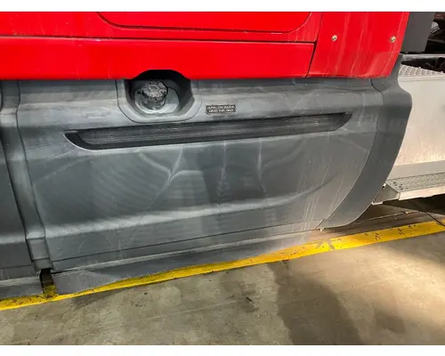 International PROSTAR Fairing (Side)