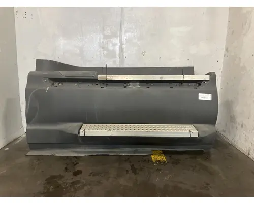 International PROSTAR Fairing (Side)