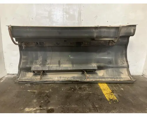 International PROSTAR Fairing (Side)