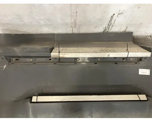 International PROSTAR Fairing (Side)