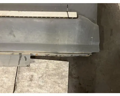 International PROSTAR Fairing (Side)