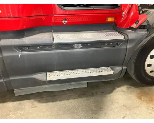 International PROSTAR Fairing (Side)