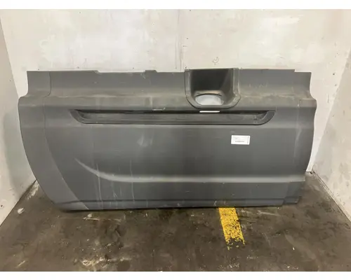 International PROSTAR Fairing (Side)