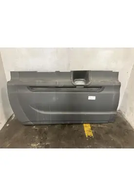 International PROSTAR Fairing (Side)