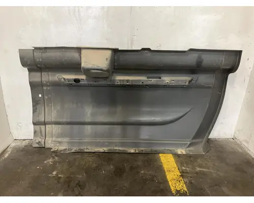 International PROSTAR Fairing (Side)