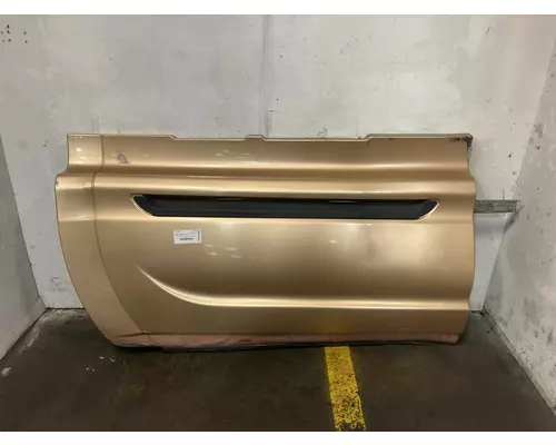 International PROSTAR Fairing (Side)