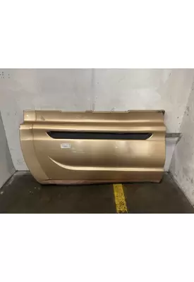 International PROSTAR Fairing (Side)