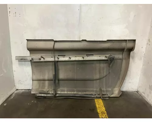 International PROSTAR Fairing (Side)