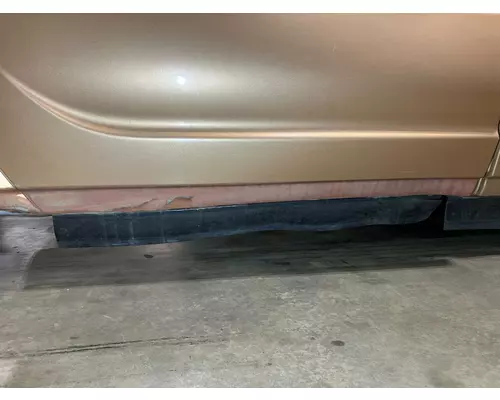 International PROSTAR Fairing (Side)